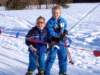 Wintersport Polen : TahBoeSch in Zakopane 2006 foto nr 108