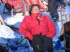 Wintersport Polen : TahBoeSch in Zakopane 2006 foto nr 109