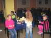 Wintersport Polen : TahBoeSch in Zakopane 2006 foto nr 134