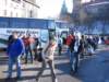 Wintersport Polen : TahBoeSch in Zakopane 2006 foto nr 16