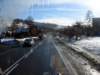 Wintersport Polen : TahBoeSch in Zakopane 2006 foto nr 19