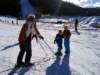 Wintersport Polen : TahBoeSch in Zakopane 2006 foto nr 20