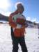 Wintersport Polen : TahBoeSch in Zakopane 2006 foto nr 21
