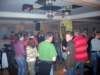 Wintersport Polen : TahBoeSch in Zakopane 2006 foto nr 217