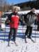 Wintersport Polen : TahBoeSch in Zakopane 2006 foto nr 22