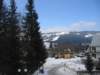 Wintersport Polen : TahBoeSch in Zakopane 2006 foto nr 224