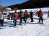Wintersport Polen : TahBoeSch in Zakopane 2006 foto nr 23