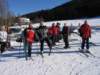 Wintersport Polen : TahBoeSch in Zakopane 2006 foto nr 24