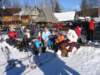 Wintersport Polen : TahBoeSch in Zakopane 2006 foto nr 25