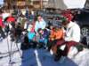 Wintersport Polen : TahBoeSch in Zakopane 2006 foto nr 26