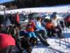 Wintersport Polen : TahBoeSch in Zakopane 2006 foto nr 27