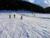 Wintersport Polen : TahBoeSch in Zakopane 2006 foto nr 29