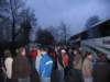 Wintersport Polen : TahBoeSch in Zakopane 2006 foto nr 3