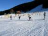 Wintersport Polen : TahBoeSch in Zakopane 2006 foto nr 31