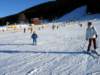 Wintersport Polen : TahBoeSch in Zakopane 2006 foto nr 32