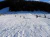 Wintersport Polen : TahBoeSch in Zakopane 2006 foto nr 35