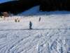 Wintersport Polen : TahBoeSch in Zakopane 2006 foto nr 36