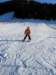 Wintersport Polen : TahBoeSch in Zakopane 2006 foto nr 38
