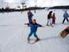 Wintersport Polen : TahBoeSch in Zakopane 2006 foto nr 40