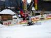 Wintersport Polen : TahBoeSch in Zakopane 2006 foto nr 42