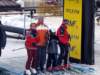 Wintersport Polen : TahBoeSch in Zakopane 2006 foto nr 45