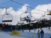 Wintersport Polen : TahBoeSch in Zakopane 2006 foto nr 49