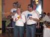 Wintersport Polen : TahBoeSch in Zakopane 2006 foto nr 71