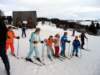 Wintersport Polen : TahBoeSch in Zakopane 2006 foto nr 89