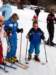 Wintersport Polen : TahBoeSch in Zakopane 2006 foto nr 90