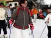 Wintersport Polen : TahBoeSch in Zakopane 2006 foto nr 91