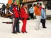 Wintersport Polen : TahBoeSch in Zakopane 2006 foto nr 92