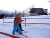 Wintersport Polen : TahBoeSch in Zakopane 2006 foto nr 93