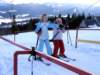Wintersport Polen : TahBoeSch in Zakopane 2006 foto nr 94
