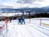 Wintersport Polen : TahBoeSch in Zakopane 2006 foto nr 96