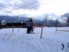 Wintersport Polen : TahBoeSch in Zakopane 2006 foto nr 97