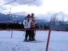 Wintersport Polen : TahBoeSch in Zakopane 2006 foto nr 98