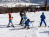 Wintersport Polen : TahBoeSch in Zakopane 2006 foto nr 99
