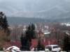Wintersport Polen : TahBoeSch in Zakopane 2006 foto nr 122