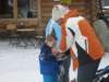 Wintersport Polen : TahBoeSch in Zakopane 2006 foto nr 123