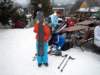 Wintersport Polen : TahBoeSch in Zakopane 2006 foto nr 124