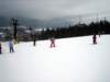 Wintersport Polen : TahBoeSch in Zakopane 2006 foto nr 125