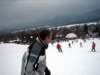Wintersport Polen : TahBoeSch in Zakopane 2006 foto nr 127