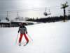 Wintersport Polen : TahBoeSch in Zakopane 2006 foto nr 128