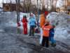 Wintersport Polen : TahBoeSch in Zakopane 2006 foto nr 13
