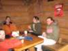 Wintersport Polen : TahBoeSch in Zakopane 2006 foto nr 130