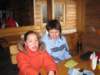 Wintersport Polen : TahBoeSch in Zakopane 2006 foto nr 131