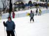 Wintersport Polen : TahBoeSch in Zakopane 2006 foto nr 133