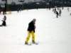 Wintersport Polen : TahBoeSch in Zakopane 2006 foto nr 137