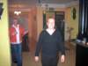 Wintersport Polen : TahBoeSch in Zakopane 2006 foto nr 155