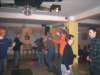 Wintersport Polen : TahBoeSch in Zakopane 2006 foto nr 176